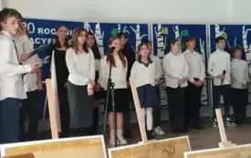 470197420_993868382781449_751496167234561814_n