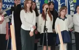 470205614_993868479448106_521110619252071288_n