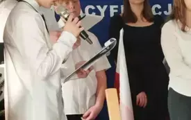 470195227_993868522781435_1760897825363173858_n