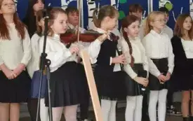 470205073_993868582781429_5902533512092600650_n