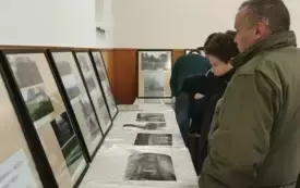 470216169_993868656114755_7992178245388018917_n