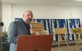 470155690_993868706114750_2653266623262342318_n