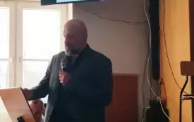 470193000_993870689447885_1414660605844960815_n