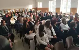 470221944_993870746114546_7591363636930980681_n