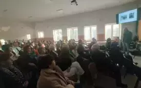 470212327_993870769447877_3317374583973495706_n