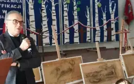 470182848_993868059448148_567758381558521655_n