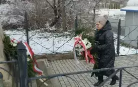 470228813_993867612781526_2355302377860350674_n