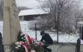 470179770_993867836114837_3488069245119202674_n