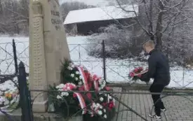 470139398_993867902781497_8102641400441060091_n