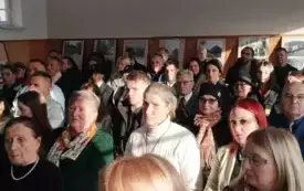 470219347_993868002781487_9198234525132444265_n