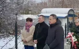 470138503_993867539448200_7690208351744041409_n