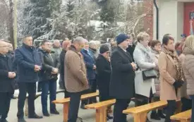 470182363_993867246114896_2661262289487004307_n