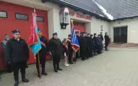 470222943_993867372781550_8261387649247826986_n