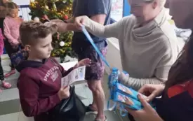 867e9284-e528-4480-8595-e8a3e32210a6