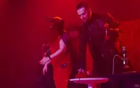 NIK_7200-Enhanced-NR