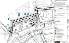 _2_skwer_2024-11-02 do WUOZ