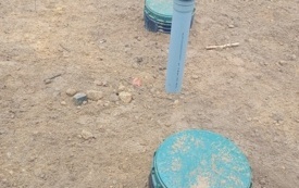 IMG_20250227_133940032