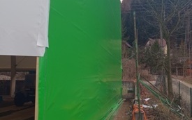 IMG_20250312_163304299