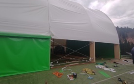 IMG_20250312_163138877