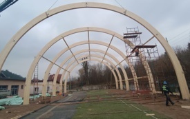 IMG_20250227_135155592