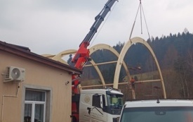 IMG_20250227_135014289