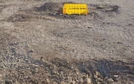 IMG_20250218_130748979