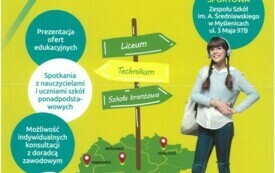 SKM_C301i25032107500