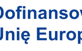 PL Dofinansowane przez UE_POS
