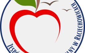 Logo ZSP