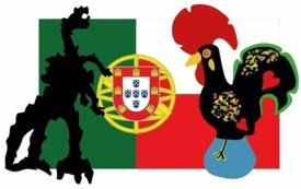 6c8c7a98-f777-409f-97c7-2fd1c30c6e92