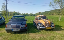 klatka_0029
