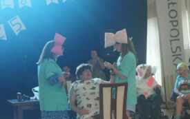 495073025_1244519177344503_1805816210982931262_n