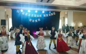 495072708_3601048563362762_3309133422521451088_n