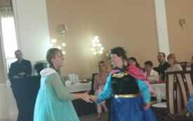 495072362_710317611450337_274737835645825439_n