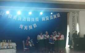 491223147_545265741776503_4399644112686305540_n