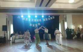 491222444_1022099236714074_5607389862513441668_n