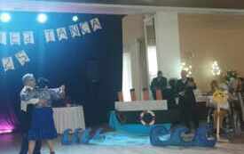 491220588_603414622085993_3249250707743107888_n