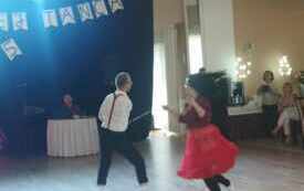 491220085_3789614854663424_3301092874991119380_n