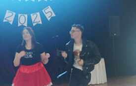 491218987_1076873447670028_7913468776238466752_n