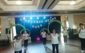 491218969_684361677668703_5225103729430088005_n