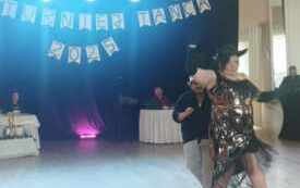 491218747_1058464616227596_800977393420382550_n