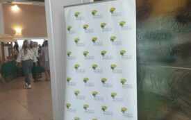 491218692_598884253216359_4894048780588849091_n