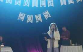 491217975_1760674281329078_402040710984190463_n