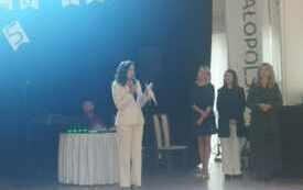 491217286_1249606823180015_5781357276812756736_n