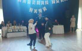 491217265_618989811152431_269593526090655428_n