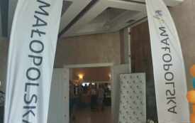 491217254_1414372289603801_3830438931593475969_n