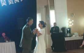 491215400_1887170235446392_404064214675357440_n