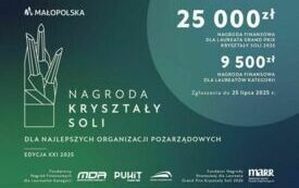 banner_krysztaly_soli