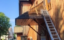 0ae8814f-356a-459c-87d9-e51bce5947a0 (1)