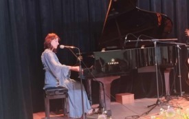 514738416_1091321862929927_1662900006232150272_n